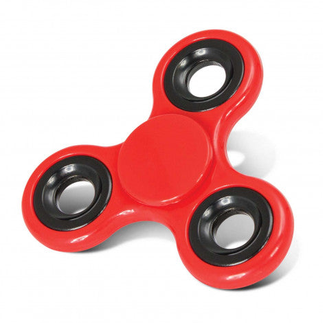 Fidget Spinner - Colour Match - 113016-7