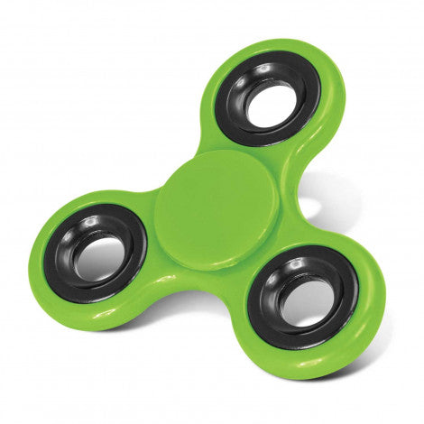 Fidget Spinner - Colour Match - 113016-8