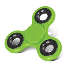 Fidget Spinner - Colour Match - 113016-5