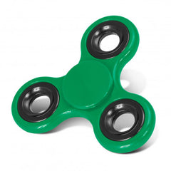 Fidget Spinner - Colour Match - 113016-6