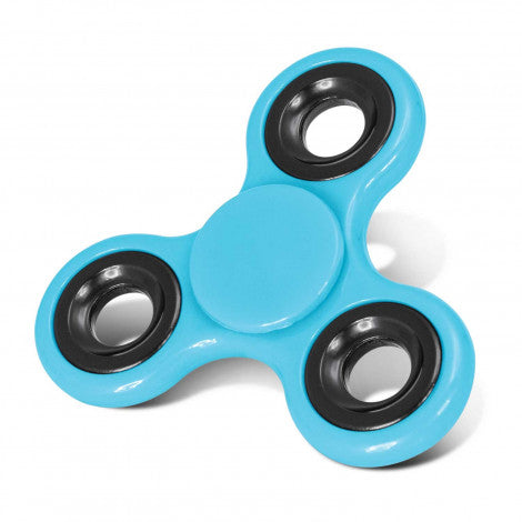 Fidget Spinner - Colour Match - 113016-10