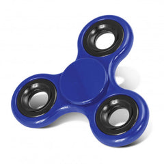 Fidget Spinner - Colour Match - 113016-8