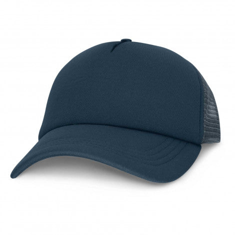 Cruise Mesh Cap - 113031-9