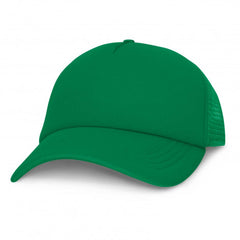 Cruise Mesh Cap - 113031-6