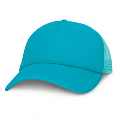 Cruise Mesh Cap - 113031-7