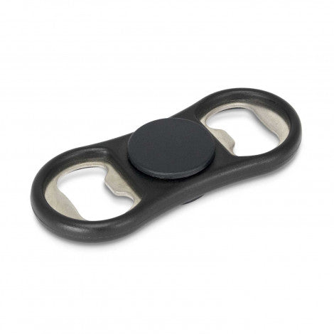 Spinner Bottle Opener - 113035-1