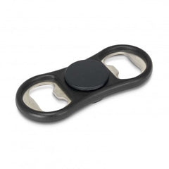 Spinner Bottle Opener - 113035-1