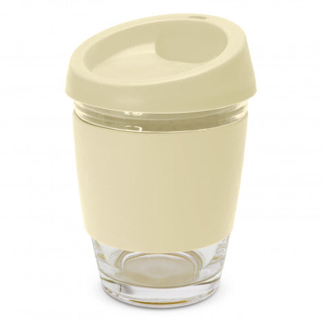 Metro Cup - 113053-9