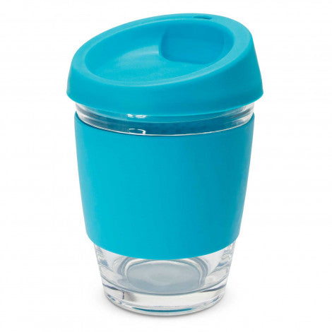 Metro Cup - 113053-11