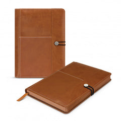 Melrose Notebook - 113088-3