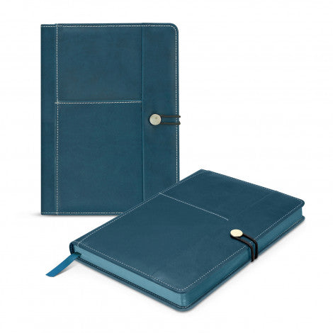Melrose Notebook - 113088-4