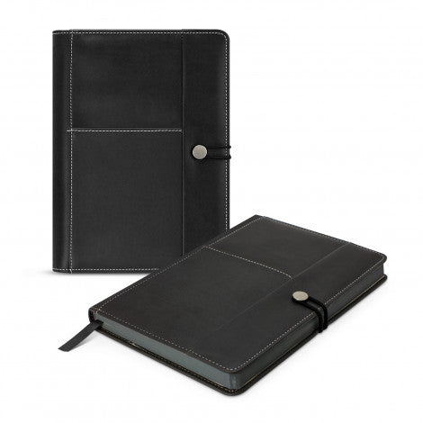 Melrose Notebook - 113088-5