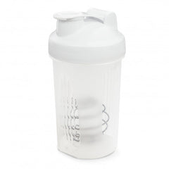 Atlas Shaker - 400ml - 113111-2