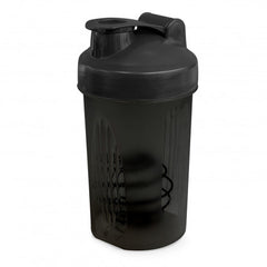 Atlas Shaker - 400ml - 113111-3