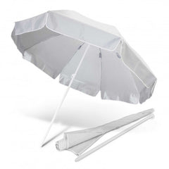 Bahama Beach Umbrella - 113112-0