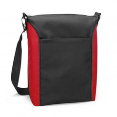 Monaro Conference Cooler Bag - 113113-2