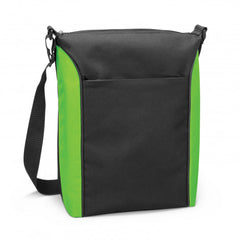 Monaro Conference Cooler Bag - 113113-3