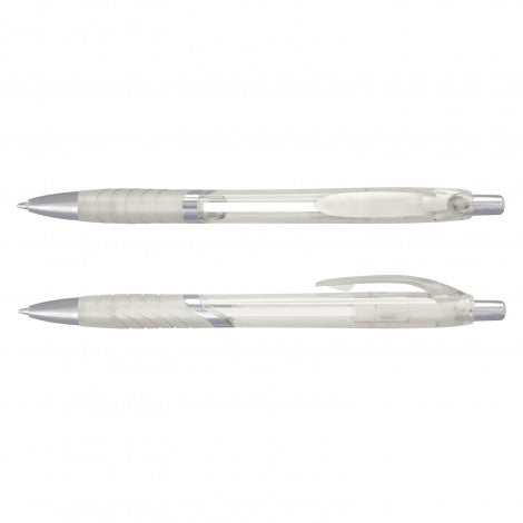 Jet Pen - New Translucent - 113161-2