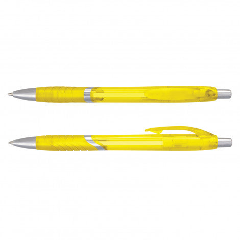 Jet Pen - New Translucent - 113161-3