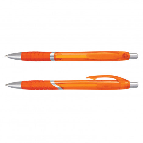 Jet Pen - New Translucent - 113161-4