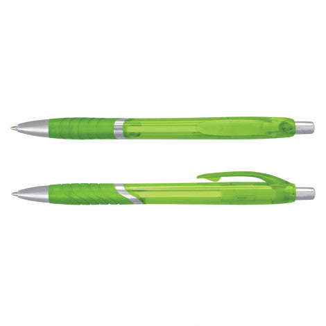Jet Pen - New Translucent - 113161-6