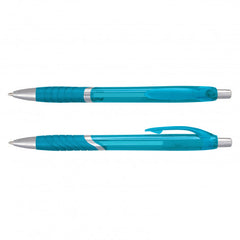 Jet Pen - New Translucent - 113161-6