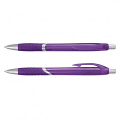 Jet Pen - New Translucent - 113161-8