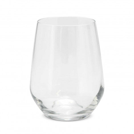Vino Stemless Glass - 113194-2