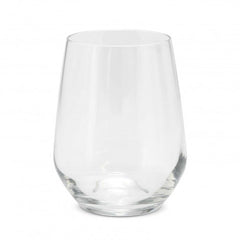 Vino Stemless Glass - 113194-2