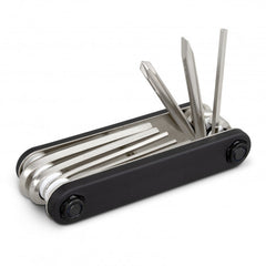 Targa Multi-Tool Set - 113245-2