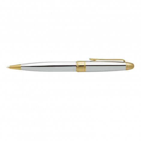 Pierre Cardin Montfort Pen - 113262-1
