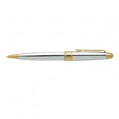 Pierre Cardin Montfort Pen - 113262-1