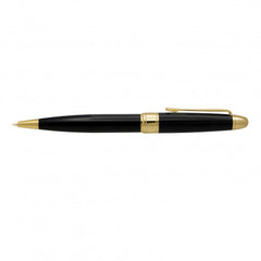 Pierre Cardin Montfort Pen - 113262-2