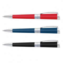 Pierre Cardin Evolution Pen - 113265-0