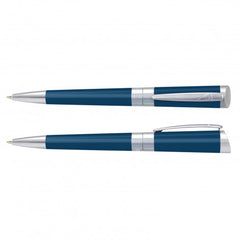 Pierre Cardin Evolution Pen - 113265-1