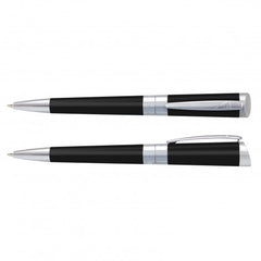 Pierre Cardin Evolution Pen - 113265-2