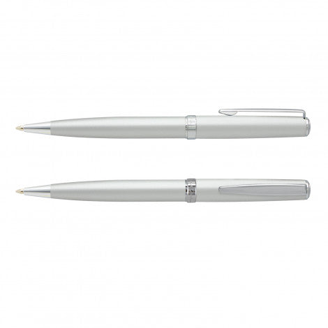 Pierre Cardin Calais Pen - 113272-4
