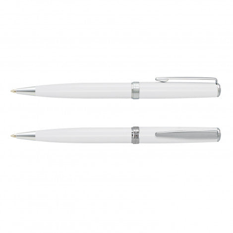 Pierre Cardin Calais Pen - 113272-5