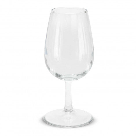 Chateau Wine Taster Glass - 113289-3
