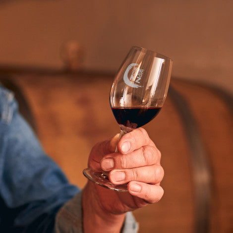 Chateau Wine Taster Glass - 113289-2