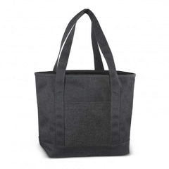 Grenada Tote Bag - 113312-1