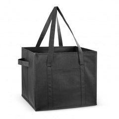 Transporter Tote Bag - 113313-3