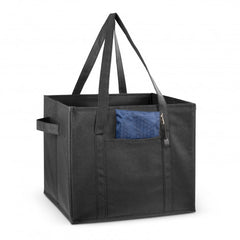 Transporter Tote Bag - 113313-1