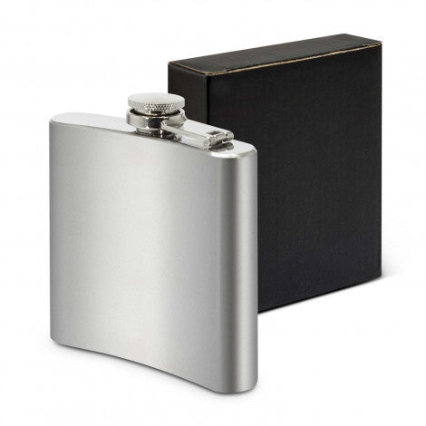 Tennessee Hip Flask - 113323-4