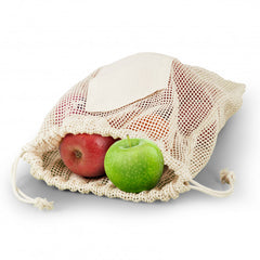 Cotton Produce Bag - 113360-1