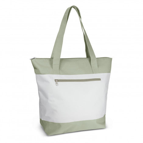 Capella Tote Bag - 113374-2