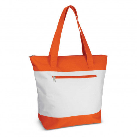 Capella Tote Bag - 113374-3