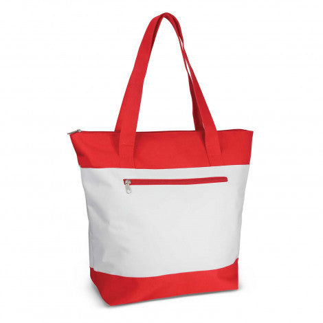Capella Tote Bag - 113374-4