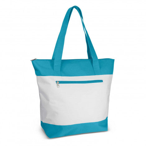 Capella Tote Bag - 113374-6