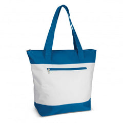 Capella Tote Bag - 113374-5